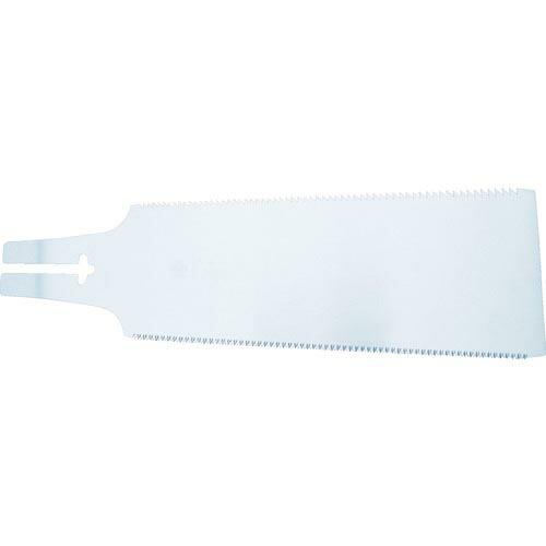 RAZORSAW 青雲作ブルーハード210 替刃 ( S649 ) 玉鳥産業(株)