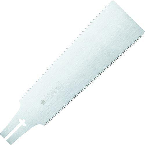 RAZORSAW 青雲作ブルーハード240 替刃 ( S650 ) 玉鳥産業(株)