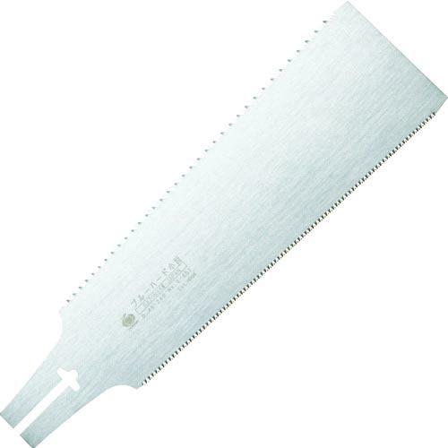 RAZORSAW 青雲作ブルーハード小目 替刃 ( S651 ) 玉鳥産業(株)