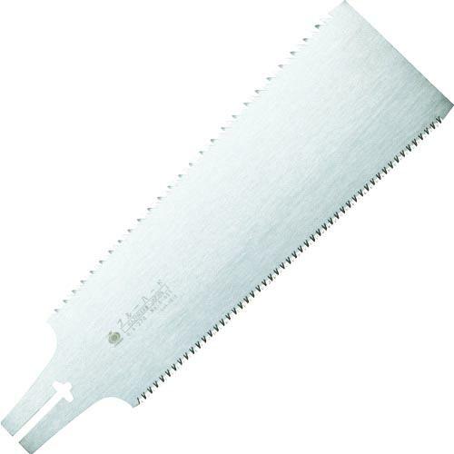 RAZORSAW 青雲作ブルーハード270 替刃 ( S655 ) 玉鳥産業(株)