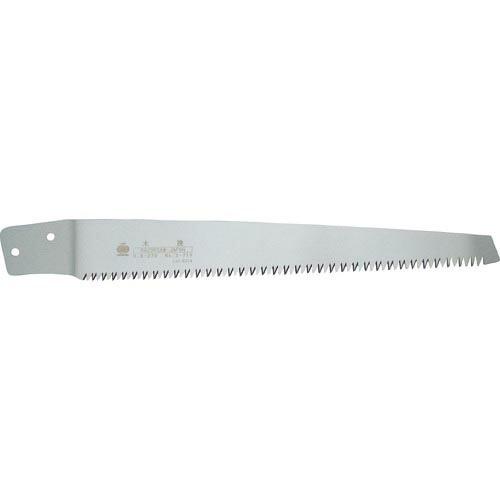 RAZORSAW 木挽270 替刃 ( S719 ) 玉鳥産業(株)