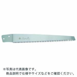 RAZORSAW 木挽300 替刃 ( S720 ) 玉鳥産業(株)｜orangetool