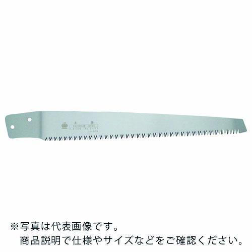 RAZORSAW 木挽330 替刃 ( S721 ) 玉鳥産業(株)