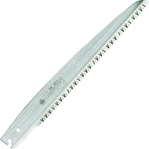 RAZORSAW スーパー剣龍高枝切1.9m 替刃 ( S783 ) 玉鳥産業(株)｜orangetool