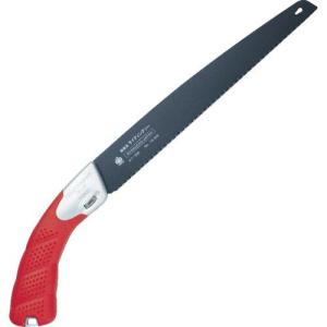 RAZORSAW 水道・電気工事用鋸 窯業系サイディングソー 刃長250mm 全長340mm ( TA001 ) 玉鳥産業(株)｜orangetool