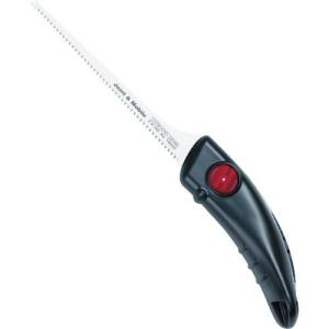RAZORSAW Hipper引き廻し150 ( TH001 ) 玉鳥産業(株)｜orangetool