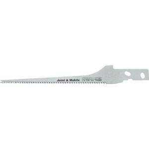 RAZORSAW Hipper引き廻し150 替刃 ( TH002 ) 玉鳥産業(株)｜orangetool