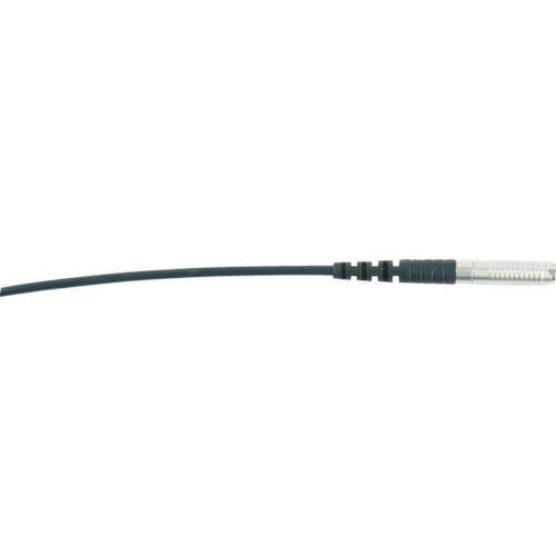 elcometer 電磁式ストレートプローブ スケール2 ( T456CF2S ) Elcomete...