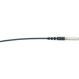 elcometer 渦電流式ストレートプローブ スケール2 ( T456CN2S ) Elcometer(株) (メーカー取寄)｜orangetool
