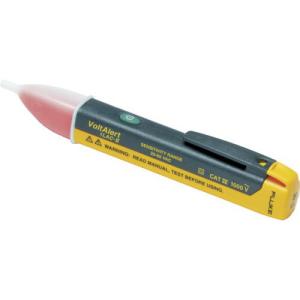 FLUKE テスター(交流専用・90V) (1LAC-A-2)｜orangetool