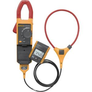 FLUKE リモート・ディスプレイAC/DC電流クランプメーター(真の実効値 ( 381 ) (株)テクトロニクス&フルークフルーク社｜orangetool
