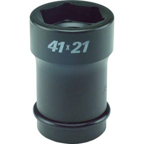 FPC ( フラッシュツール )　インパクト　コンビネーションソケット差込角２５．４ｍｍ６角３５ｍｍ...