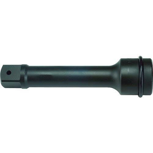 FPC インパクト エクステンションバー 差込角25.4mm ( 1/1WETB-200 ) フラッ...