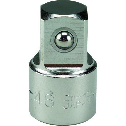 FPC アダプター 凹6.35mm 凸9.5mm ( SAD-23 ) フラッシュツール(株)