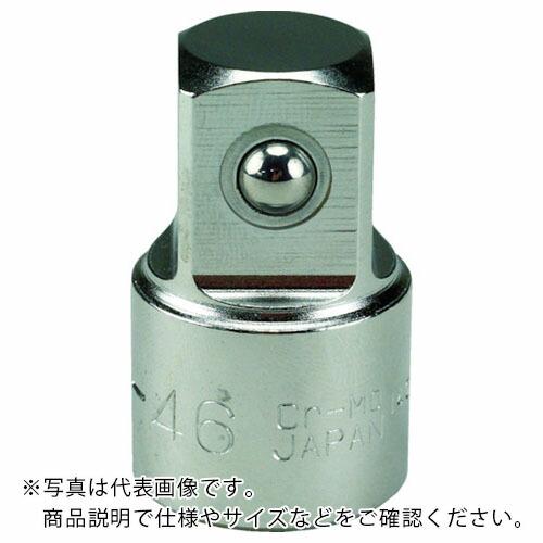 FPC アダプター 凹12.7mm 凸9.5mm ( SAD-43 ) フラッシュツール(株)