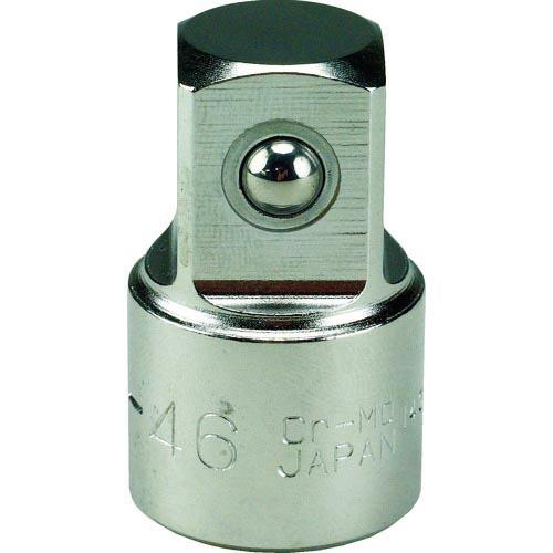 FPC アダプター 凹12.7mm 凸19.0mm ( SAD-46 ) フラッシュツール(株)