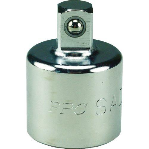 FPC アダプター 凹19.0mm 凸12.7mm ( SAD-64 ) フラッシュツール(株)