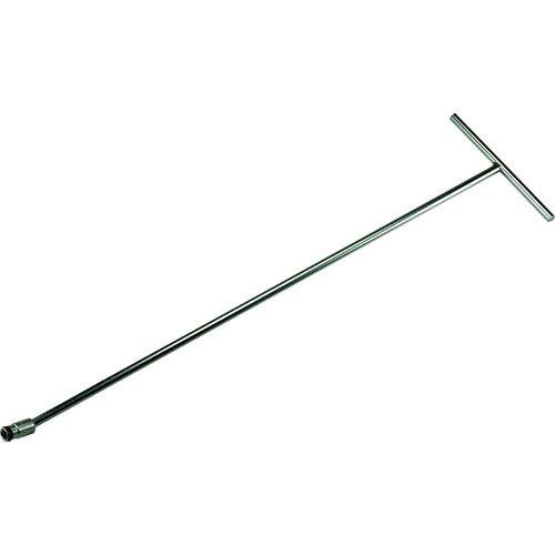 FPC スネイクレンチ 10mm ( SNW-10 ) フラッシュツール(株)