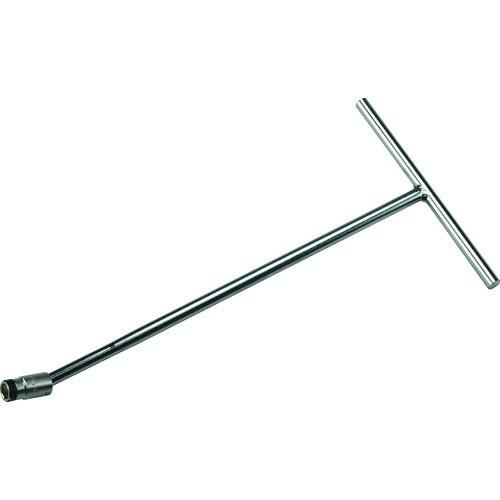 FPC スネイクレンチ ショートタイプ 10mm ( SNW-10S ) フラッシュツール(株)