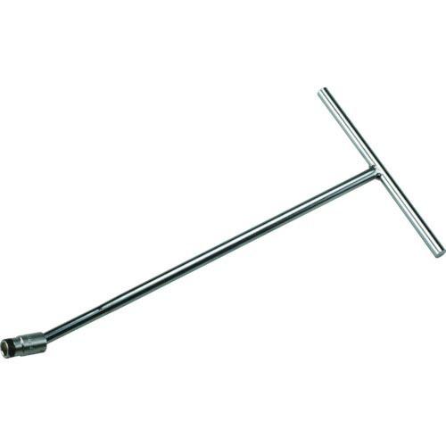 FPC スネイクレンチ ショートタイプ 13mm ( SNW-13S ) フラッシュツール(株)