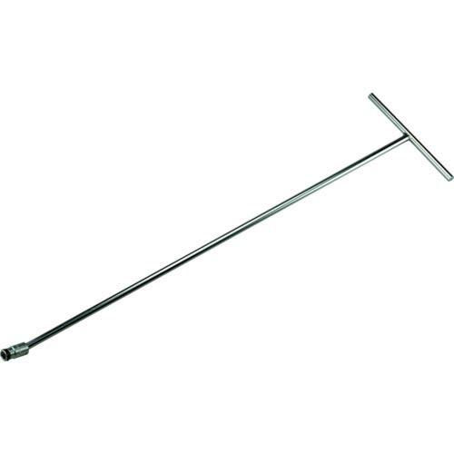 FPC スネイクレンチ 17mm ( SNW-17 ) フラッシュツール(株)