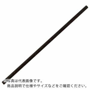 SOWA セラトンダイヤ セラミックダイヤモンド砥石 3φX100 #800 グ ( CGDI8-3 ) 双和化成(株)｜orangetool