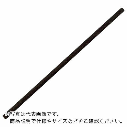 SOWA セラトンダイヤ セラミックダイヤモンド砥石 3φX100 #800 グ ( CGDI8-3...