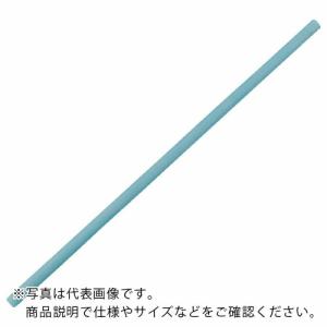 SOWA セラトン セラミック砥石 φ3X100 #1200 レッド ( CGR-3-100 ) 双和化成(株)｜orangetool