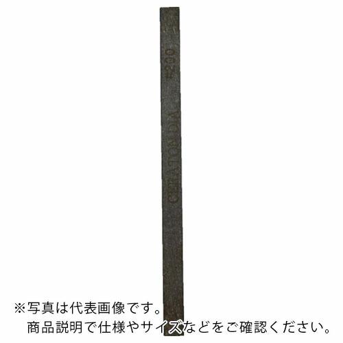 SOWA セラトンダイヤ セラミックダイヤモンド砥石 1X10X100 #200 ( CSDI2-1...