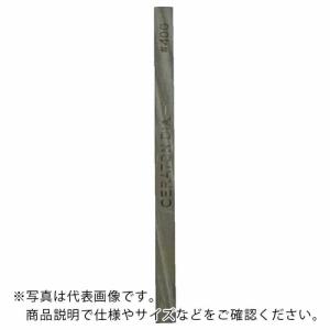 SOWA セラトンダイヤ セラミックダイヤモンド砥石 1X10X100 #400 ( CSDI4-1010 ) 双和化成(株)｜orangetool
