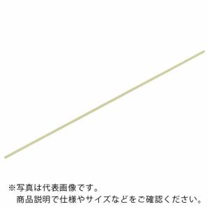 SOWA クリストンマトリックスミニ セラミック砥石 0.3X0.3X100 # ( JR1000-0303100 ) 双和化成(株)｜orangetool
