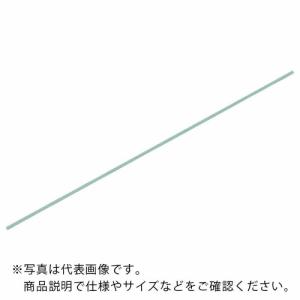 SOWA クリストンマトリックスミニ セラミック砥石 0.7X0.7X100 # ( JR150-0707100 ) 双和化成(株)｜orangetool