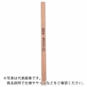 SOWA クリストンマトリックス セラミック砥石 1X4X100 #200 一斤 ( JR200-0104100 ) 双和化成(株)｜orangetool