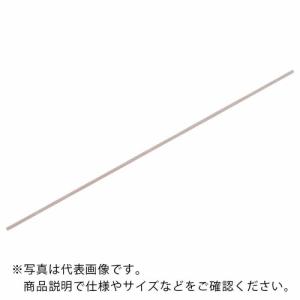 SOWA クリストンマトリックス セラミック砥石 3φX100 #200 一斤染 ( JR200-0300100 ) 双和化成(株)｜orangetool