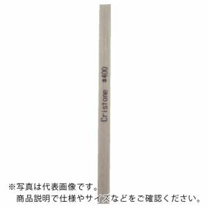 SOWA クリストンマトリックス セラミック砥石 1X13X100 #400 二 ( JR400-0113100 ) 双和化成(株)｜orangetool