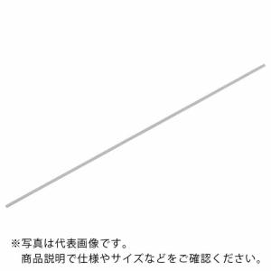 SOWA クリストンマトリックスミニ セラミック砥石 0.3X0.3X100 # ( JR400-0303100 ) 双和化成(株)｜orangetool
