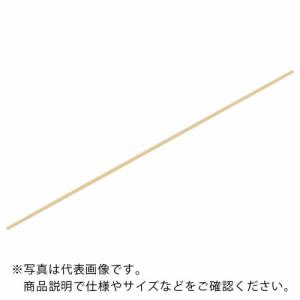 SOWA クリストンマトリックスミニ セラミック砥石 0.7X0.7X100 # ( JR600-0707100 ) 双和化成(株)｜orangetool