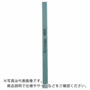SOWA クリストンマトリックス セラミック砥石 1X13X100 #800 浅 ( JR800-0113100 ) 双和化成(株)｜orangetool