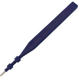 SOWA セラミック砥石 2×1用 ツールホルダー ( XH-021 ) 双和化成(株)｜orangetool