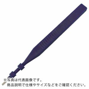 SOWA セラミック砥石 10×1用 ツールホルダー ( XH-101 ) 双和化成(株)｜orangetool