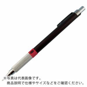 SOWA セラミック砥石 0.9X0.9用 ツールホルダー ( XH13-09 ) 双和化成(株)｜orangetool