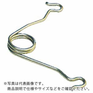 ドウカン ザッソーL型 専用バネ ( 0126-S ) (株)ドウカン｜orangetool