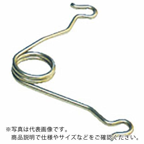 ドウカン ガーデンしばかーる 専用バネ ( 0127-S ) (株)ドウカン