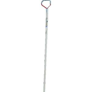 ドウカン 草削 けずっ太郎 標準 ( DK800 )｜orangetool