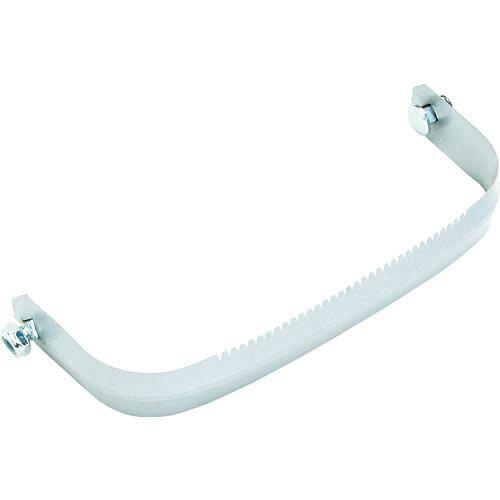 ドウカン 草削 けずっ太郎 標準 替刃 ( DK800K ) (株)ドウカン