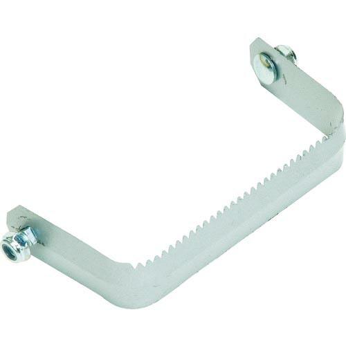 ドウカン けずっ太郎スリム用替刃 ( DK801K ) (株)ドウカン