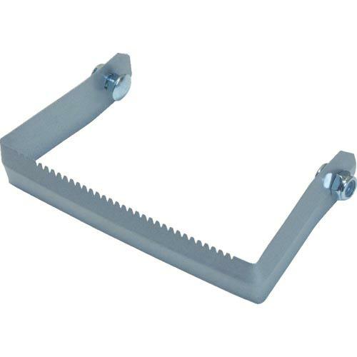 ドウカン けずっ太郎 角刃コーナー 替刃 ( DK817K ) (株)ドウカン