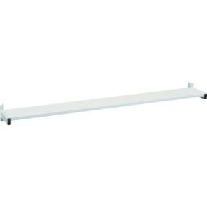 TRUSCO TH型ツールハンガーW1800用棚板 金具付 ( NLR-1800TH ) トラスコ中山(株)｜orangetool