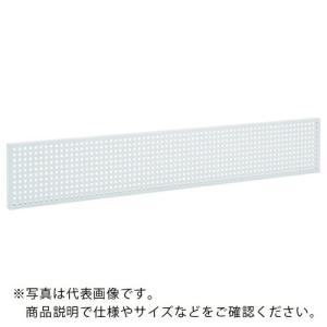 TRUSCO SFPB型用前パネル 900XH300 ホワイト色 ( SP-900 ) トラスコ中山(株)｜orangetool