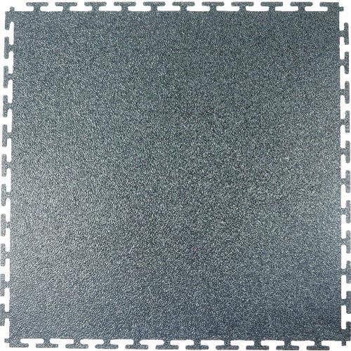 MISM 床保護マット 本体 ハードタイプ YM-001 ( 309050014 ) ミズムジャパン...